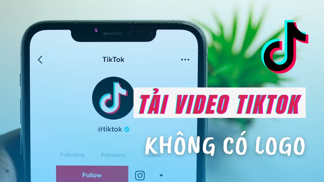 Cách tải video cho điện thoại iPhone vô cùng đơn giản