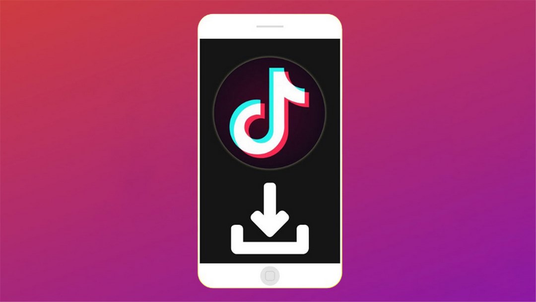 Có nhiều câu hỏi liên quan đến tải logo Tiktok