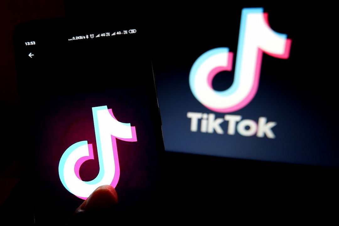 Tiktok ngày nay đã trở nên vô cùng phổ biến với giới trẻ Việt