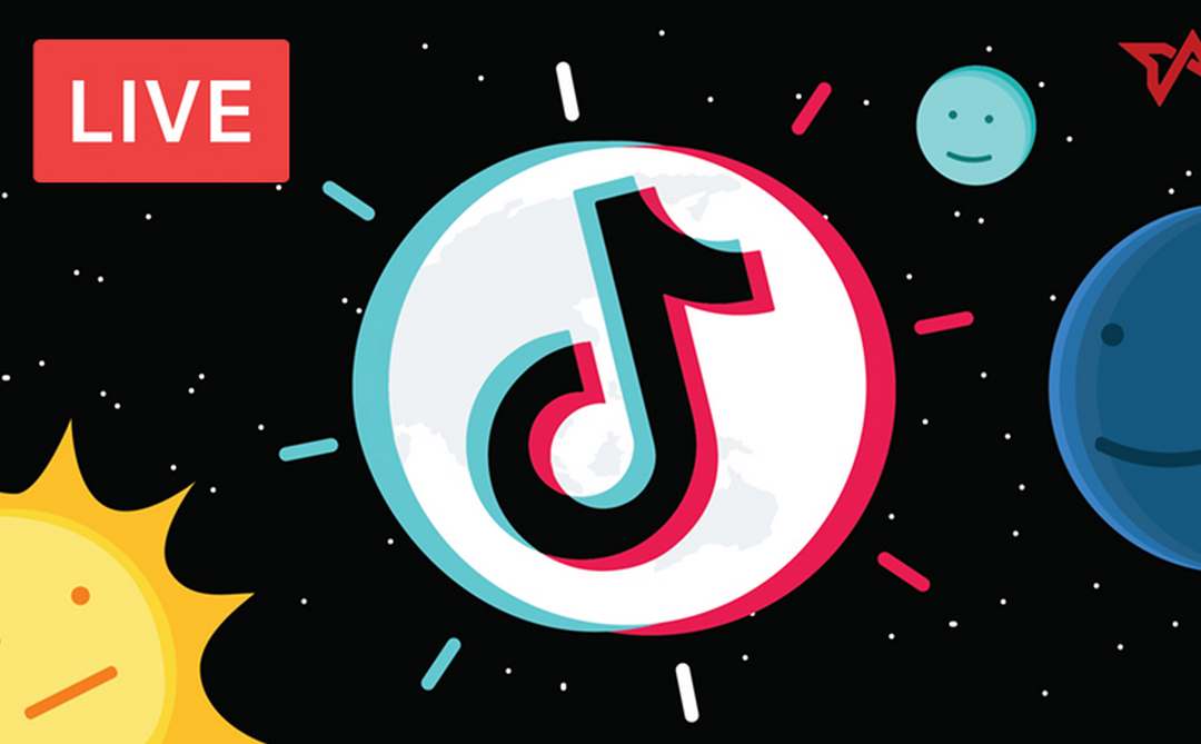 Bạn cần phải đáp ứng đủ điều kiện để live trên Tiktok