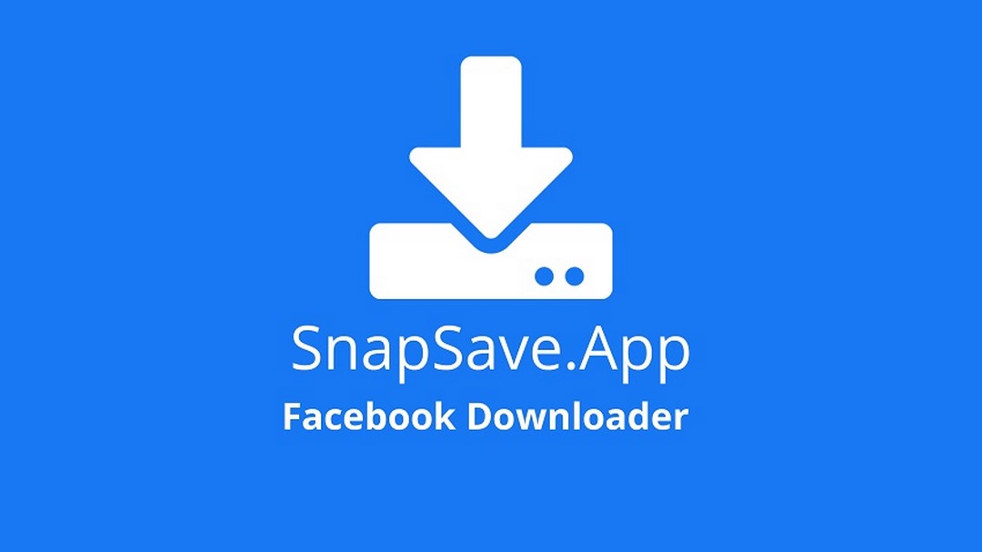 SnapSave.App giúp bạn tải video facebook về dễ dàng