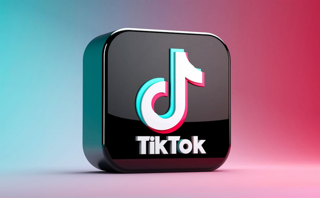 Tiktok đã trở thành thị trường giải trí phổ tiếng không kém Facebook