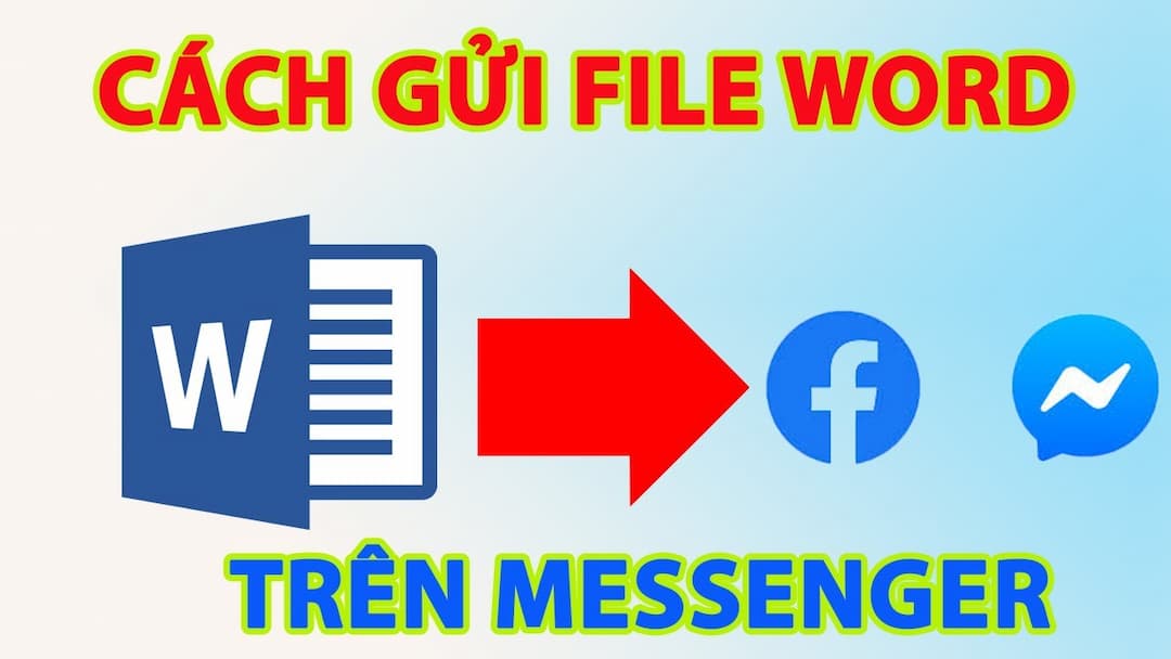 Ngoài cách bật chế độ theo dõi trên Facebook còn nhiều tính năng khác