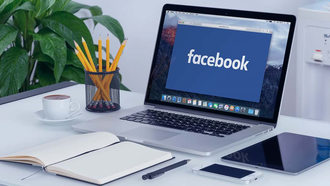 Nhiều tính năng hữu ích ngoài cách lọc bạn bè trên Facebook