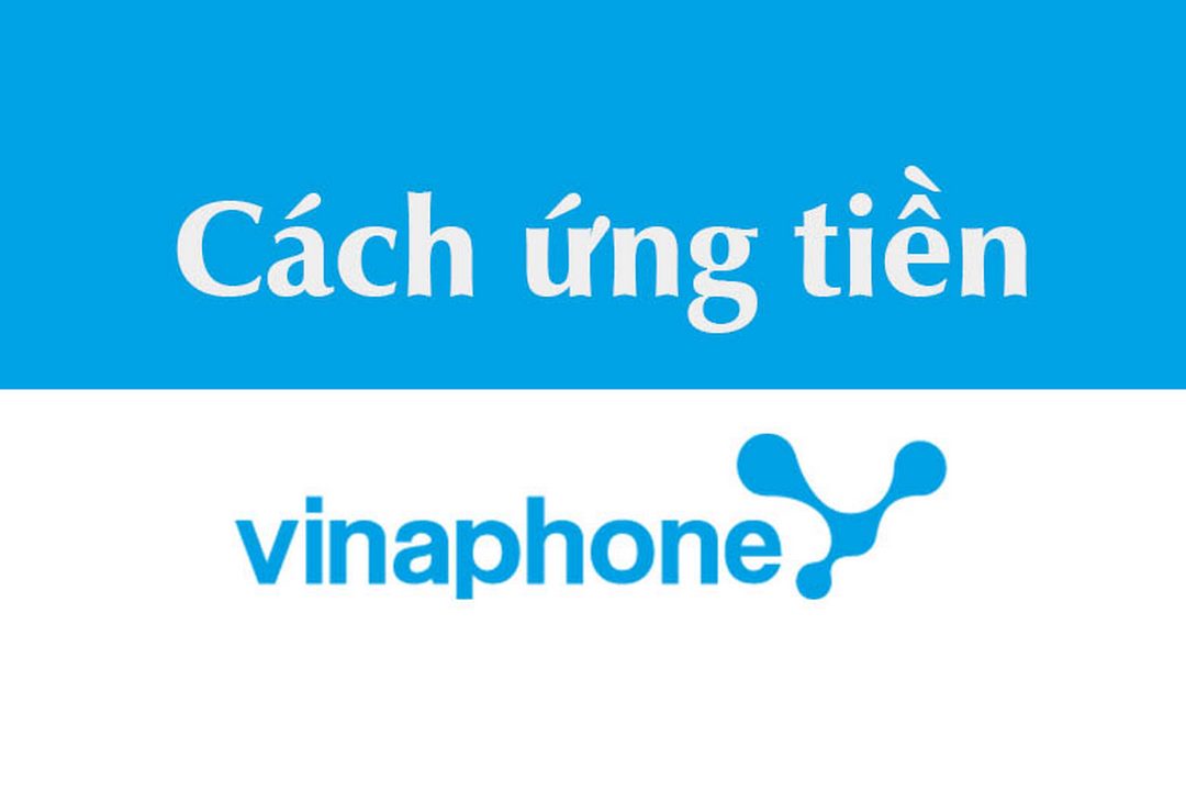 Ứng tiền Vina theo hình thức tự động