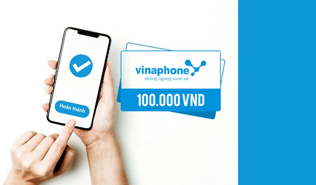 Ứng tiền thông qua Airtime Plus