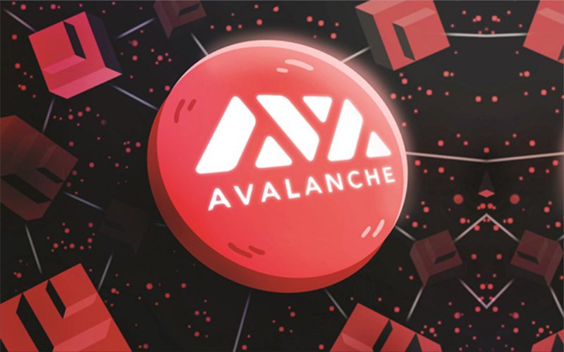 Những ưu và nhước điểm của Avalanche