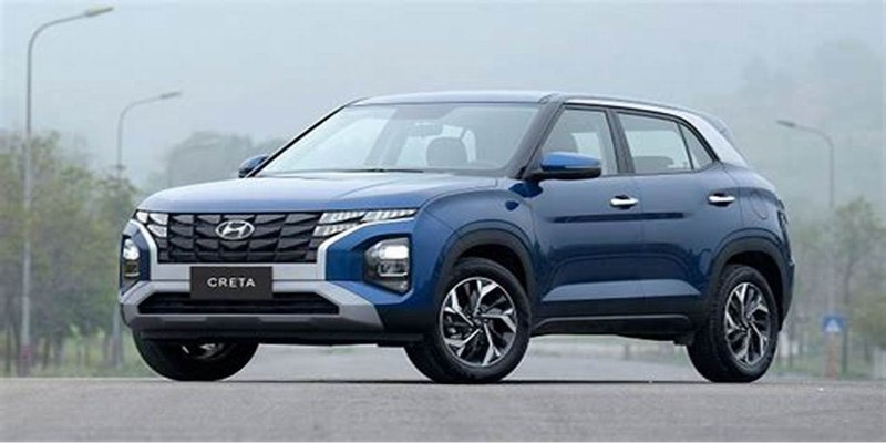 Hyundai Việt Nam thường xuyên có các chương trình khuyến mãi