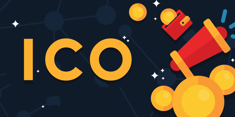 Lời khuyên cho các nhà đầu tư dự án ICO 